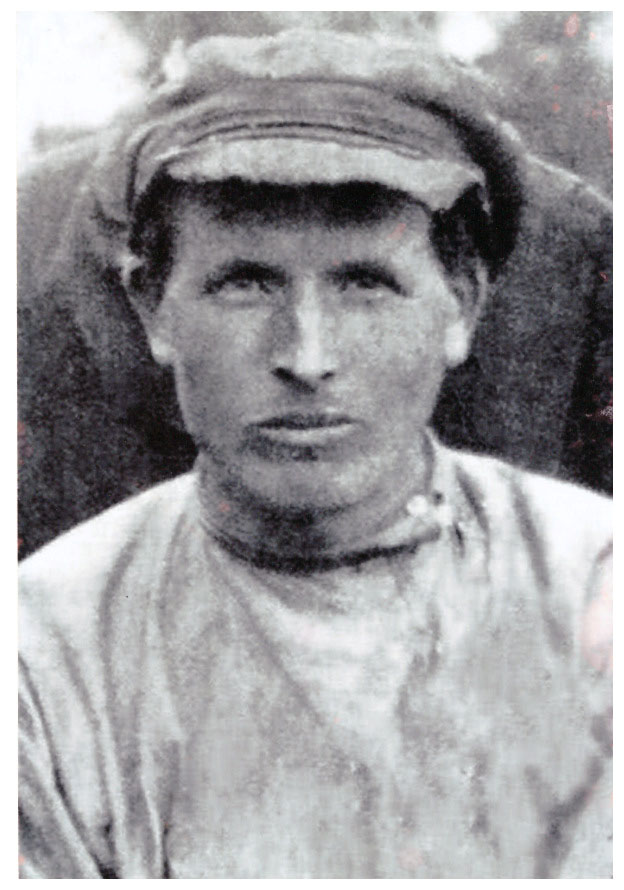 Алексеев1