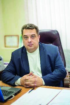 Терентьев2