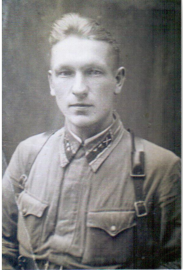 шаров