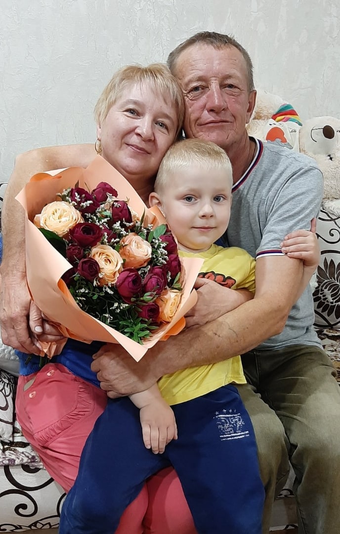 экимсеевы
